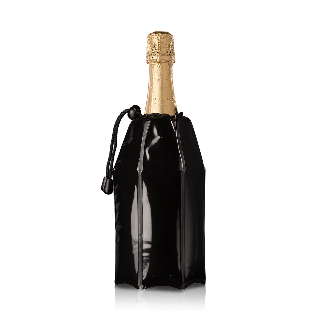 Champagne Accessories